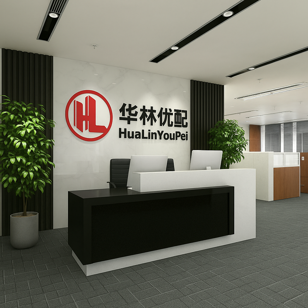 在线配资平台 巴根草的草：学习心得 K线语言 技巧五 涨停倍量阴某只股经长期横盘后 有一天突然拉了个涨停板，没有明显放量，紧接着第二天出了一个高开低走的大阴线，出现了明显的放量，且量是昨天涨停量的两倍以上。经...